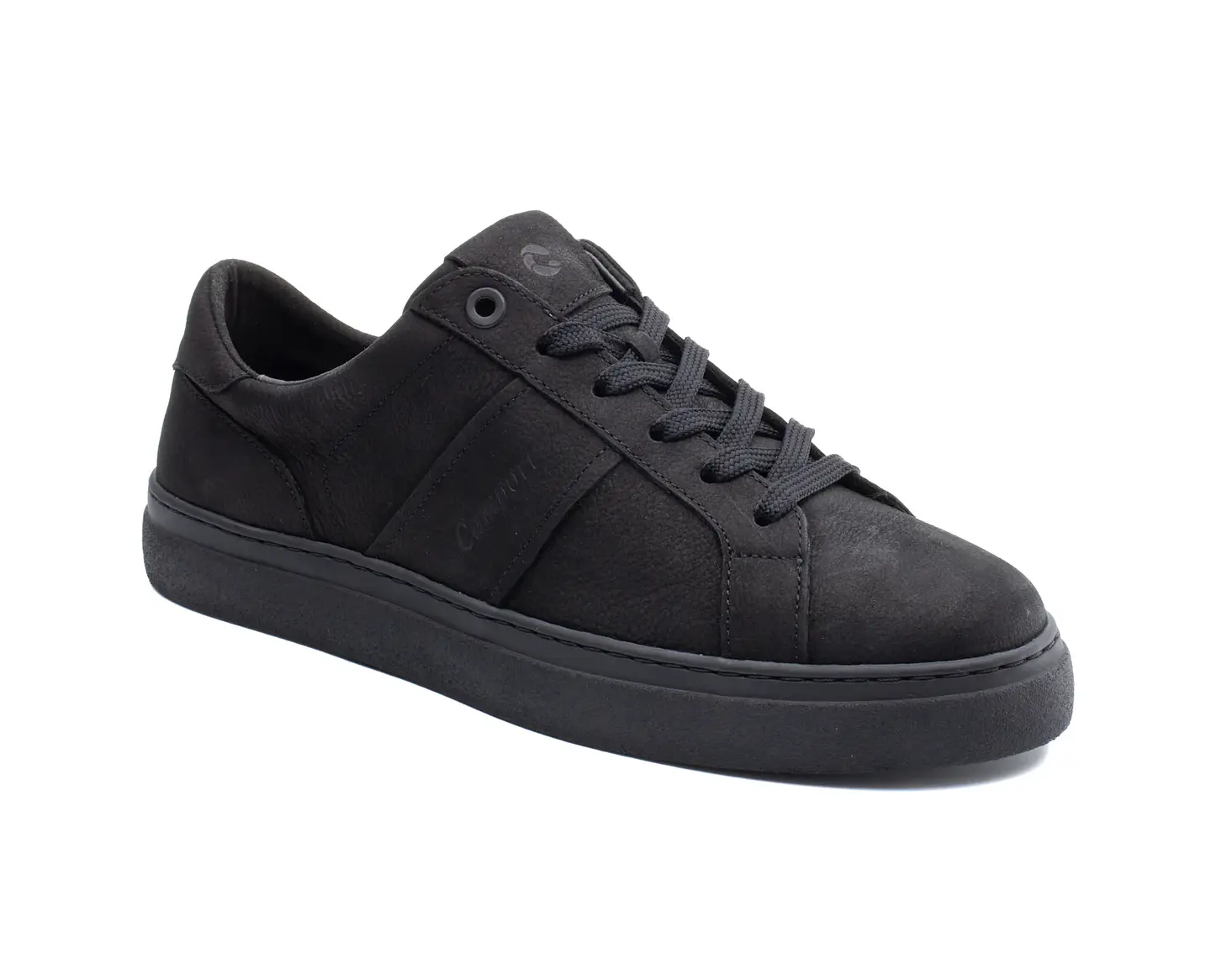 Sneaker CAMPORT ROVER 2
