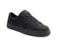 Sneaker CAMPORT ROVER - Thumbnail 2