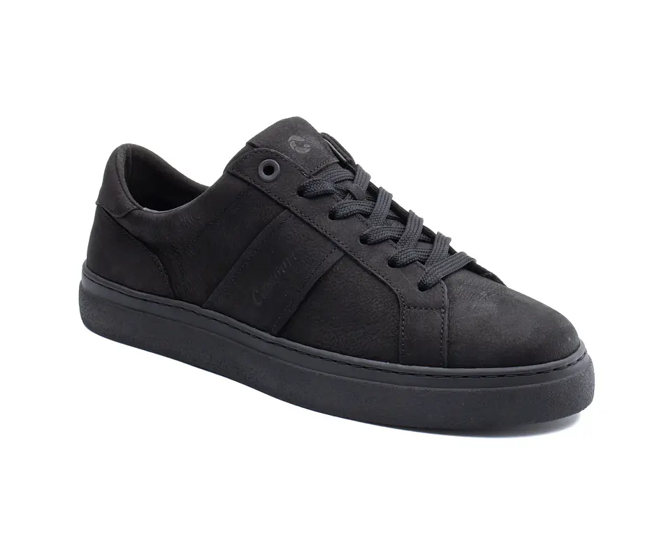 Sneaker CAMPORT ROVER 2
