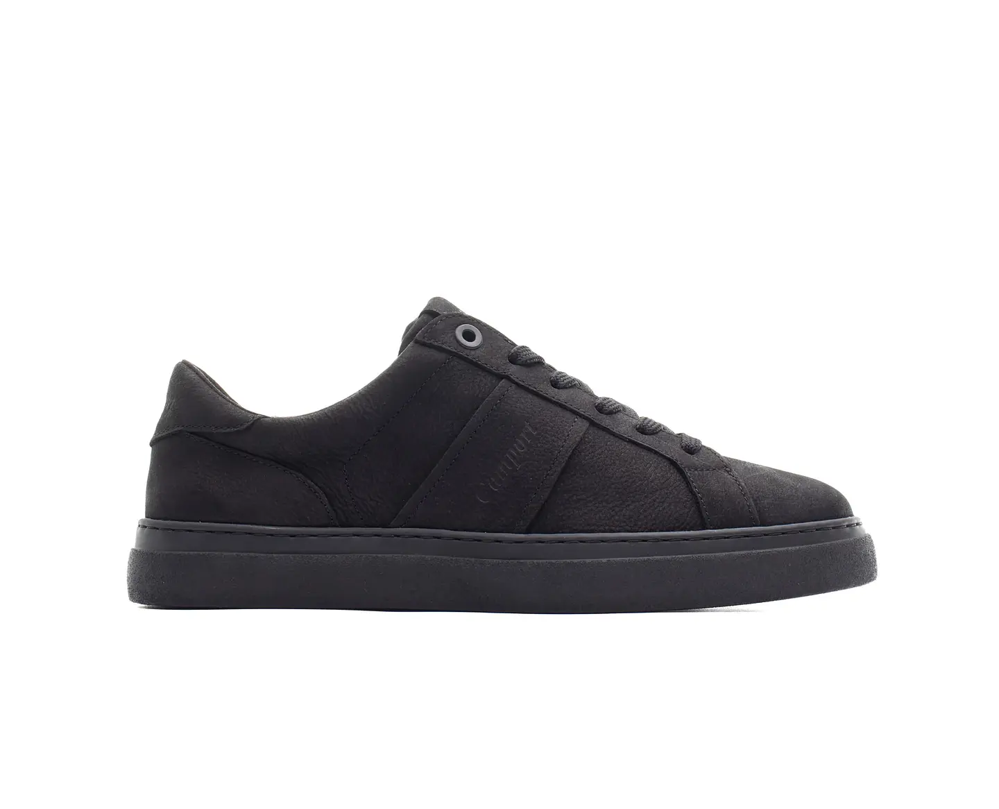 Sneaker CAMPORT ROVER 5