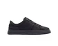 Sneaker CAMPORT ROVER - Thumbnail 5