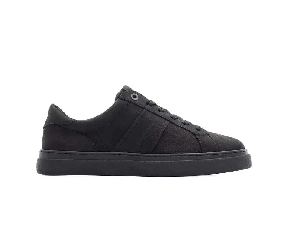 Sneaker CAMPORT ROVER 5