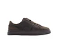 Sneaker CAMPORT ROVER - Thumbnail 6