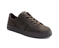 Sneaker CAMPORT ROVER - Thumbnail 3
