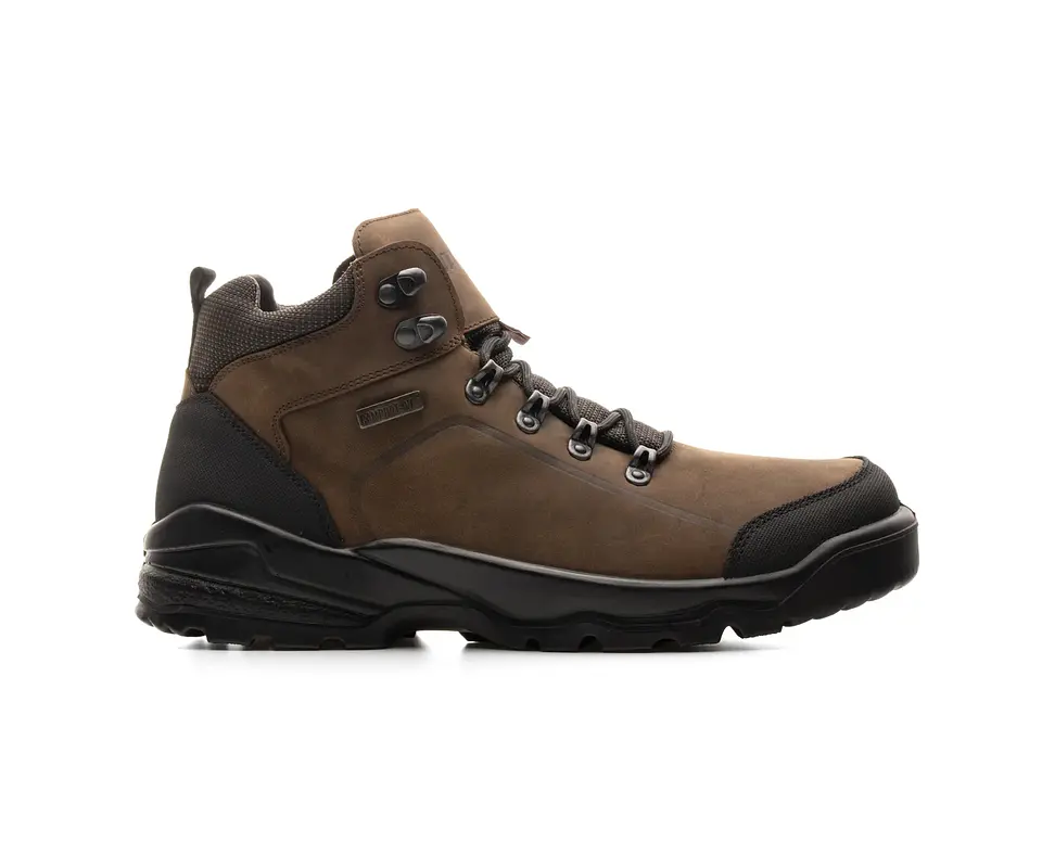 Bota Water Proof TREKKING CWT 1
