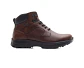Bota Water Proof FLEXTRAIL EXTRALIGHT CWT  - Thumbnail 1