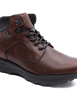 Bota Water Proof FLEXTRAIL EXTRALIGHT CWT 