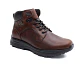 Bota Water Proof FLEXTRAIL EXTRALIGHT CWT  - Thumbnail 2