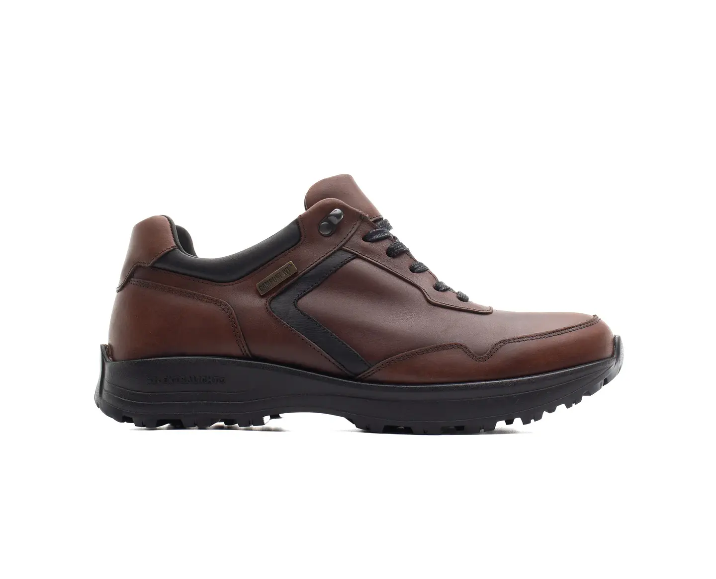 Desportivo Water Proof FLEXTRAIL EXTRALIGHT CWT  2