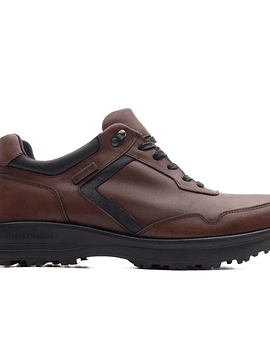 Desportivo Water Proof FLEXTRAIL EXTRALIGHT CWT 