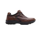 Desportivo Water Proof FLEXTRAIL EXTRALIGHT CWT  - Thumbnail 2