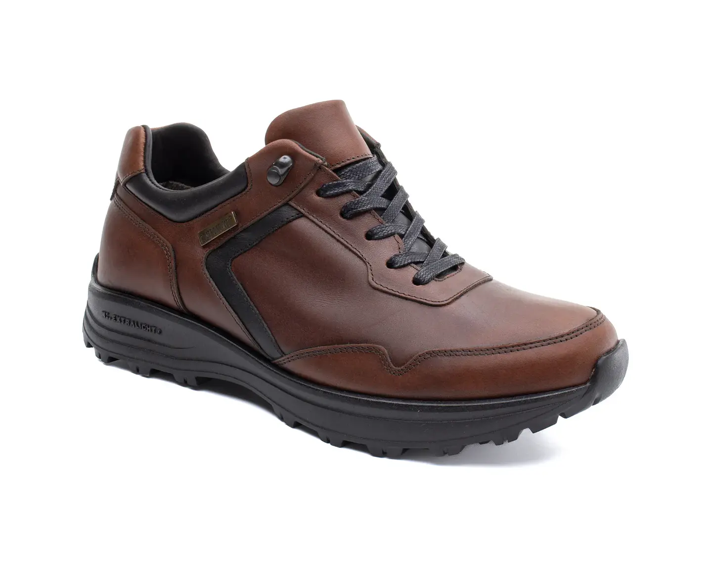 Desportivo Water Proof FLEXTRAIL EXTRALIGHT CWT  1