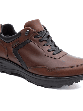 Desportivo Water Proof FLEXTRAIL EXTRALIGHT CWT 