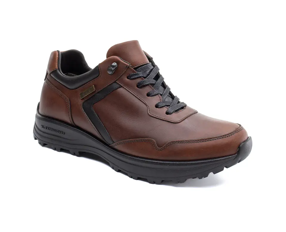 Desportivo Water Proof FLEXTRAIL EXTRALIGHT CWT  1