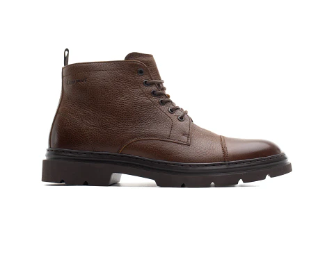  Bota FASHION EDGE