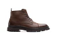  Bota FASHION EDGE - Thumbnail 1