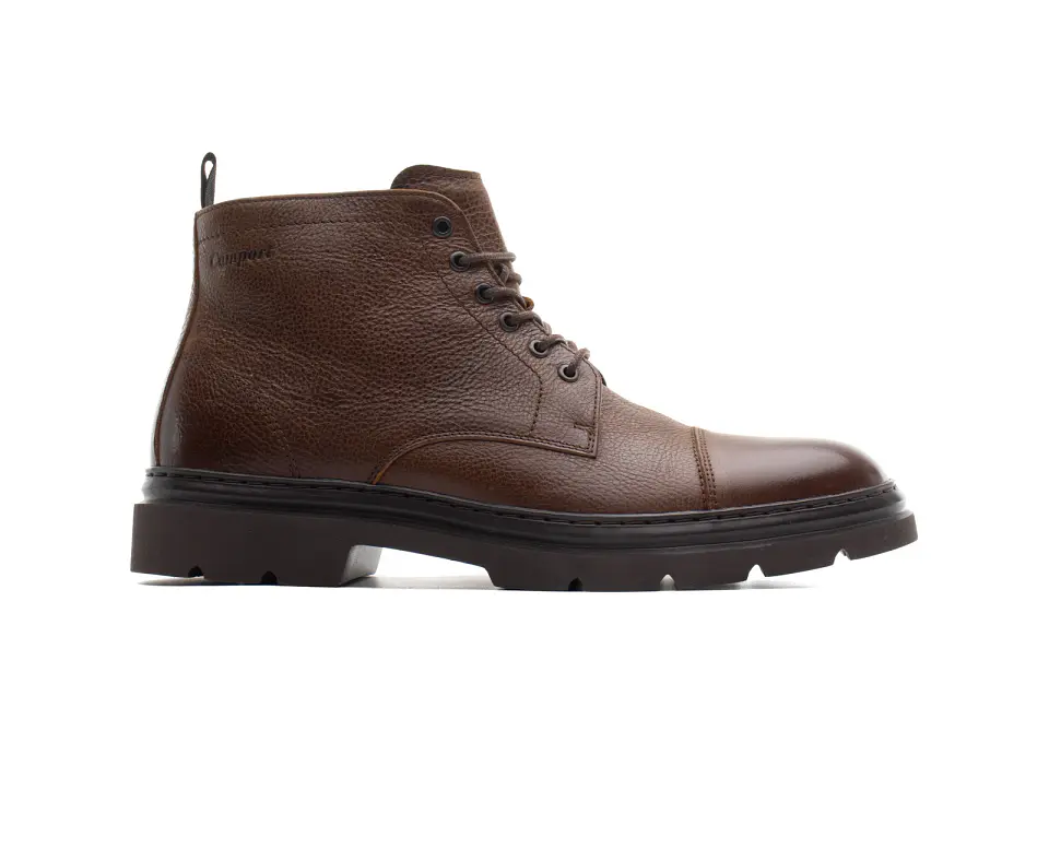  Bota FASHION EDGE 1