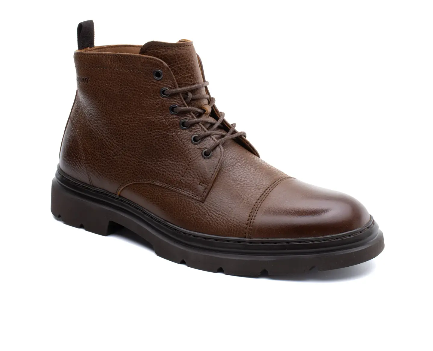  Bota FASHION EDGE 2