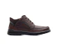  Bota EASYWALK - Thumbnail 3