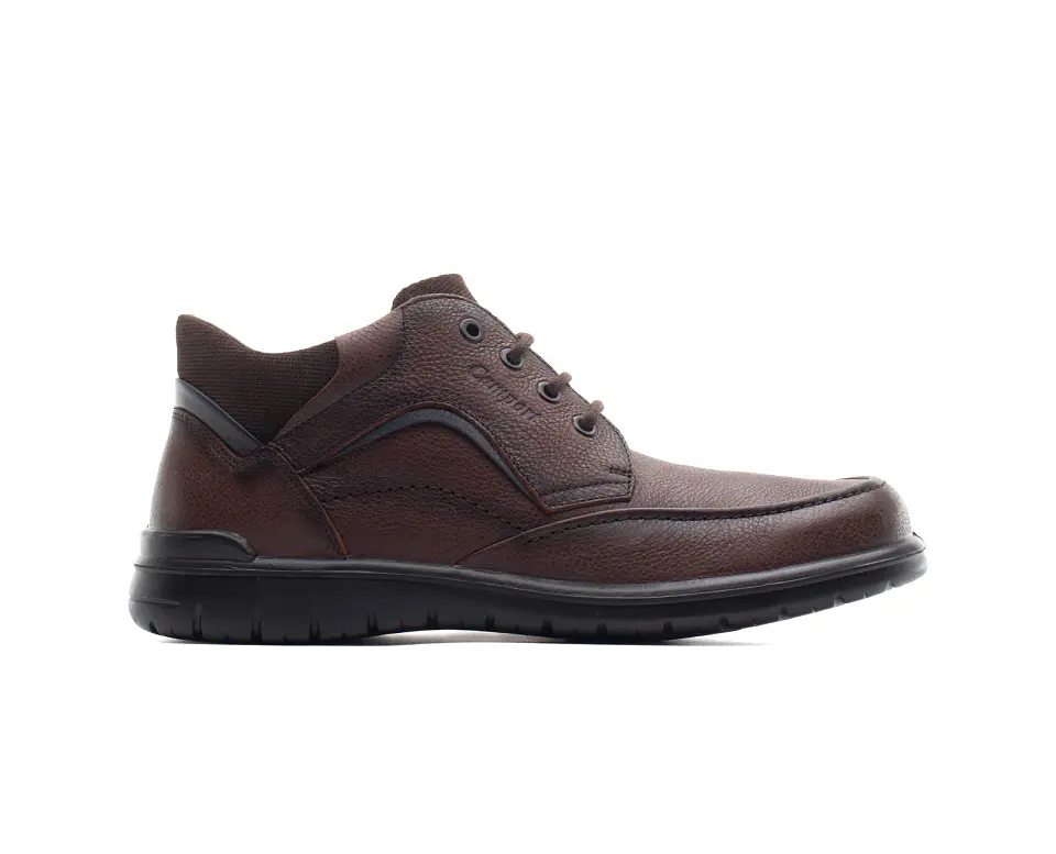  Bota EASYWALK 3