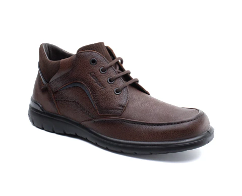  Bota EASYWALK