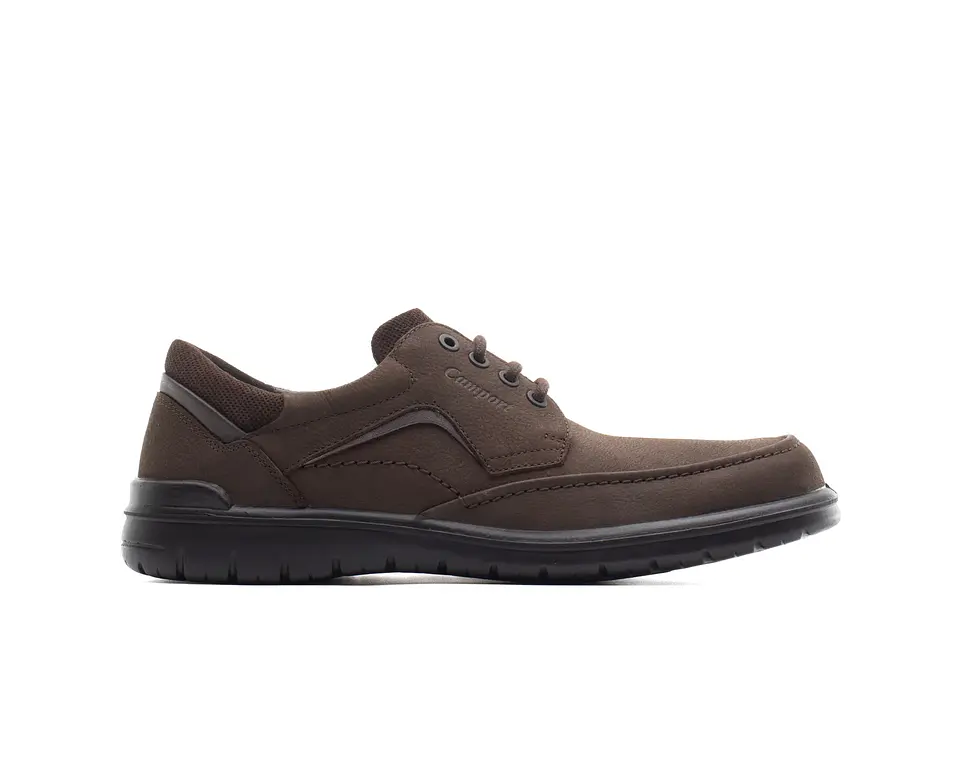 Sapato EASYWALK 2