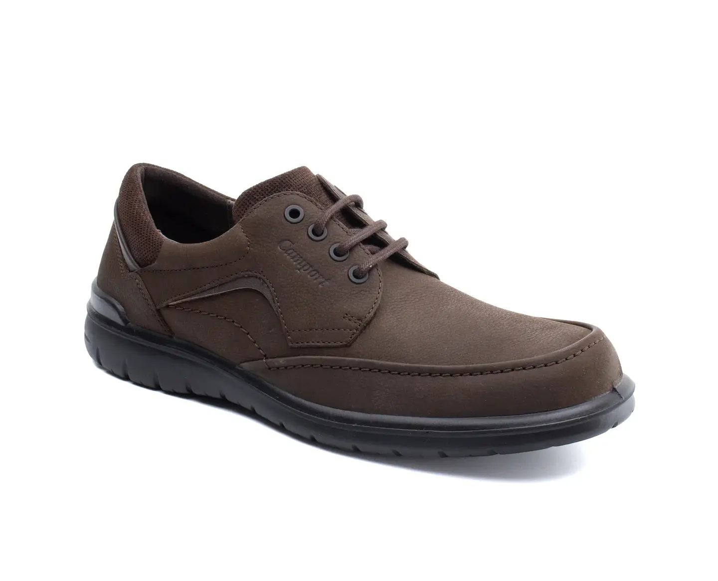 Sapato EASYWALK 1
