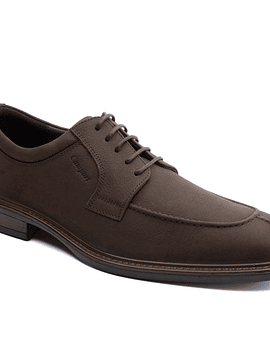 Sapato NOBLEMAN Classic 