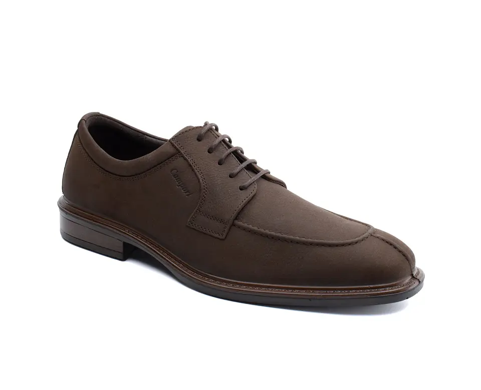 Sapato NOBLEMAN Classic  1