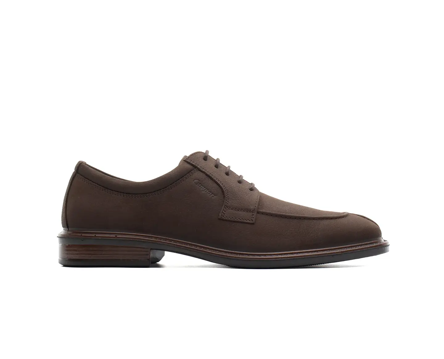Sapato NOBLEMAN Classic  6