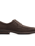 Sapato NOBLEMAN Classic 