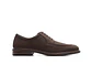 Sapato NOBLEMAN Classic  - Thumbnail 6