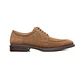 Sapato NOBLEMAN Classic  - Thumbnail 7