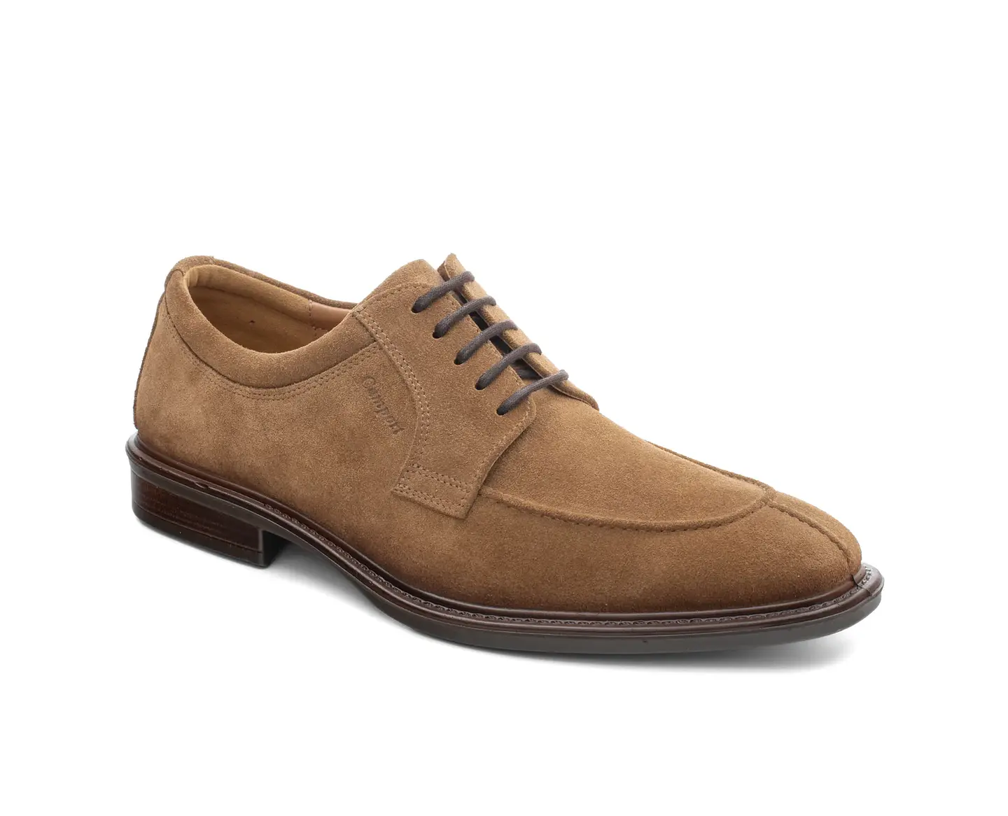 Sapato NOBLEMAN Classic  4