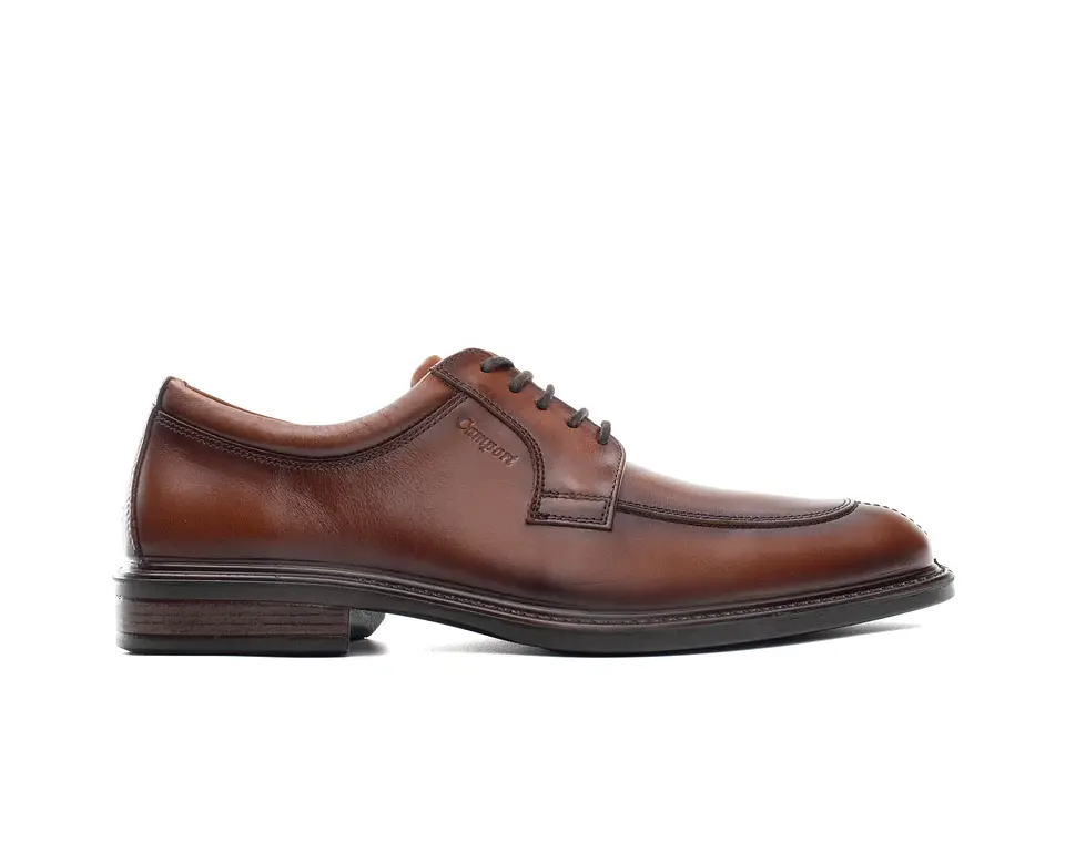 Sapato NOBLEMAN Classic  5