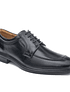 Sapato NOBLEMAN Classic 