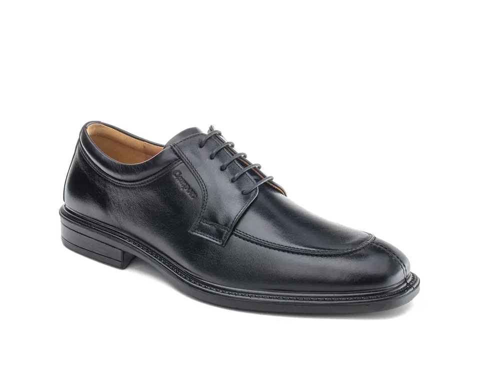 Sapato NOBLEMAN Classic  3