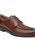 Sapato NOBLEMAN Classic 