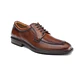 Sapato NOBLEMAN Classic  - Thumbnail 2