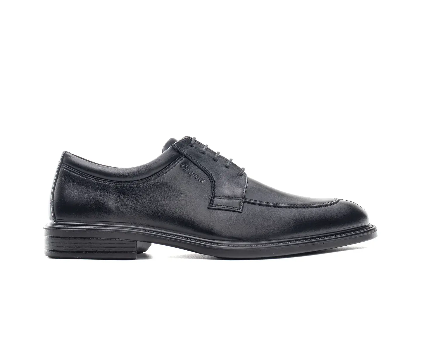 Sapato NOBLEMAN Classic  8