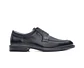 Sapato NOBLEMAN Classic  - Thumbnail 8