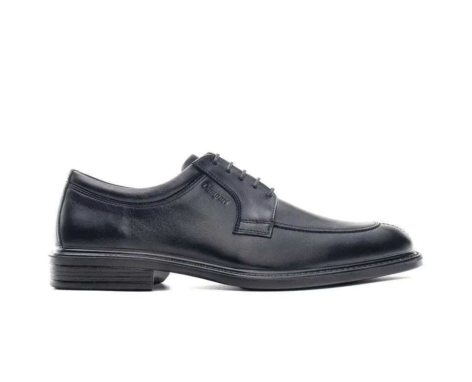 Sapato NOBLEMAN Classic  8