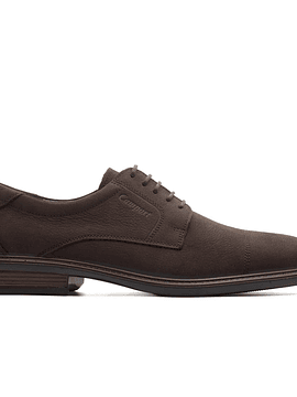Sapato NOBLEMAN Oxford Classic