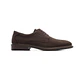 Sapato NOBLEMAN Oxford Classic - Thumbnail 2