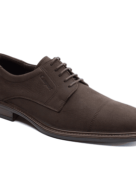 Sapato NOBLEMAN Oxford Classic