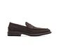 Mocassim NOBLEMAN Classic - Thumbnail 5