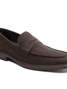 Mocassim NOBLEMAN Classic