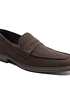 Mocassim NOBLEMAN Classic