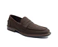 Mocassim NOBLEMAN Classic - Thumbnail 2
