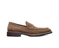 Mocassim NOBLEMAN Classic - Thumbnail 8